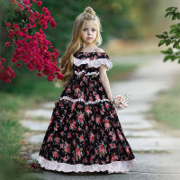 uploads/erp/collection/images/Baby Clothing/Childhoodcolor/XU0400846/img_b/img_b_XU0400846_2_opn5liJqb4Gm2Uv4BZcJYyeRf6RatCDY
